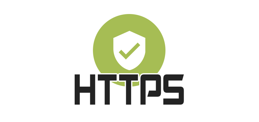 HTTPS: что он делает, зачем он нужен и как его получить?