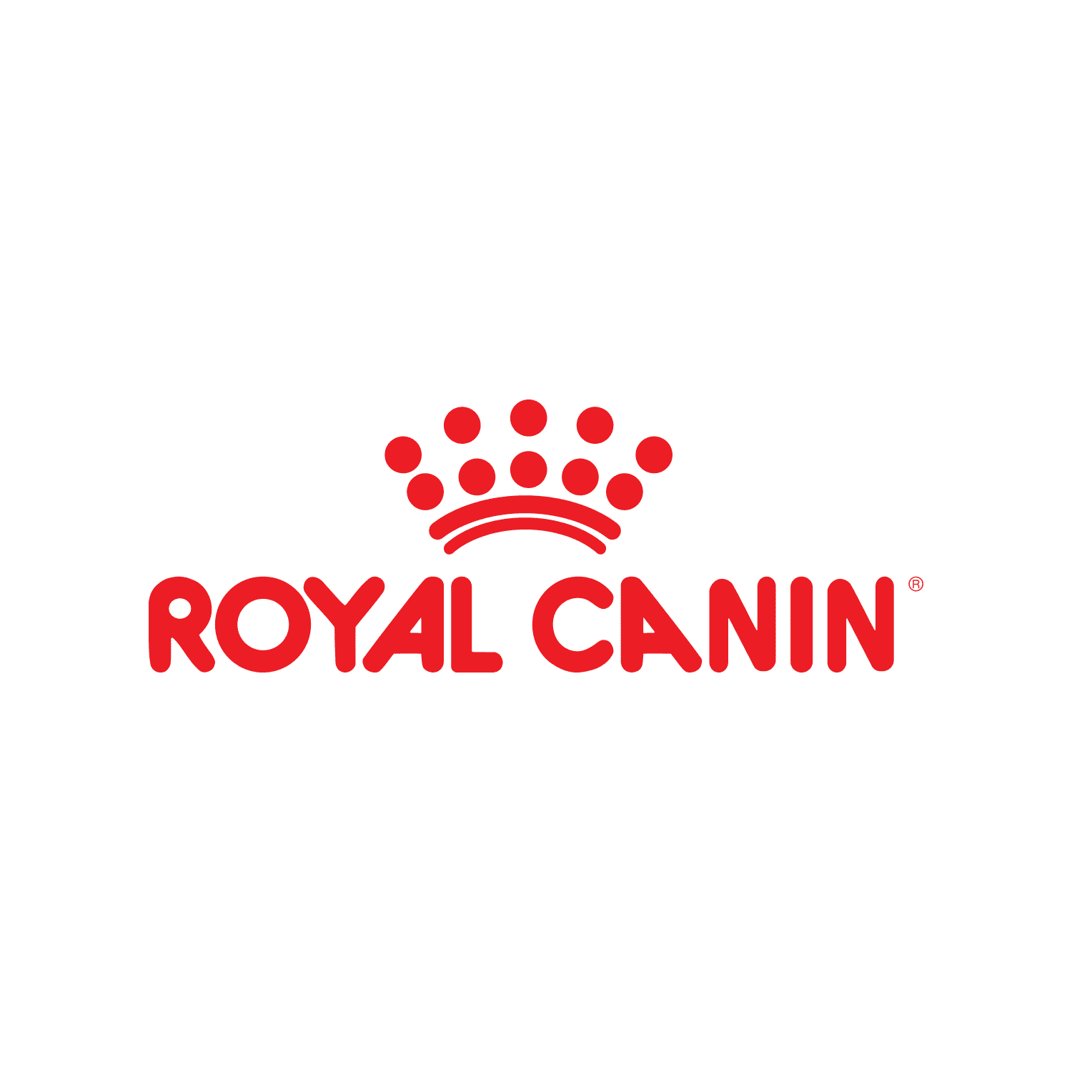 Разработка сайта для Royal Canin